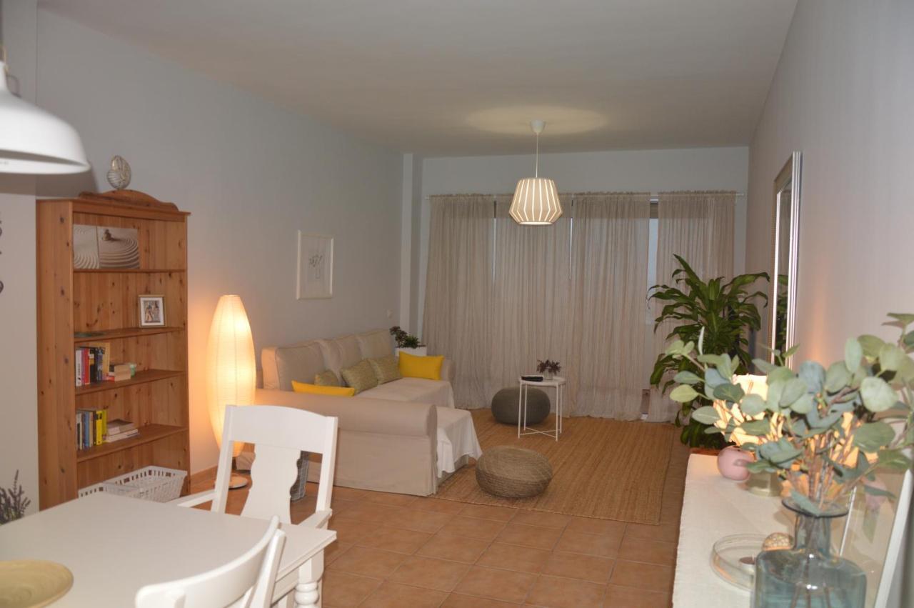 Holiday House Aguacate 1 San Sebastián de la Gomera Exteriér fotografie